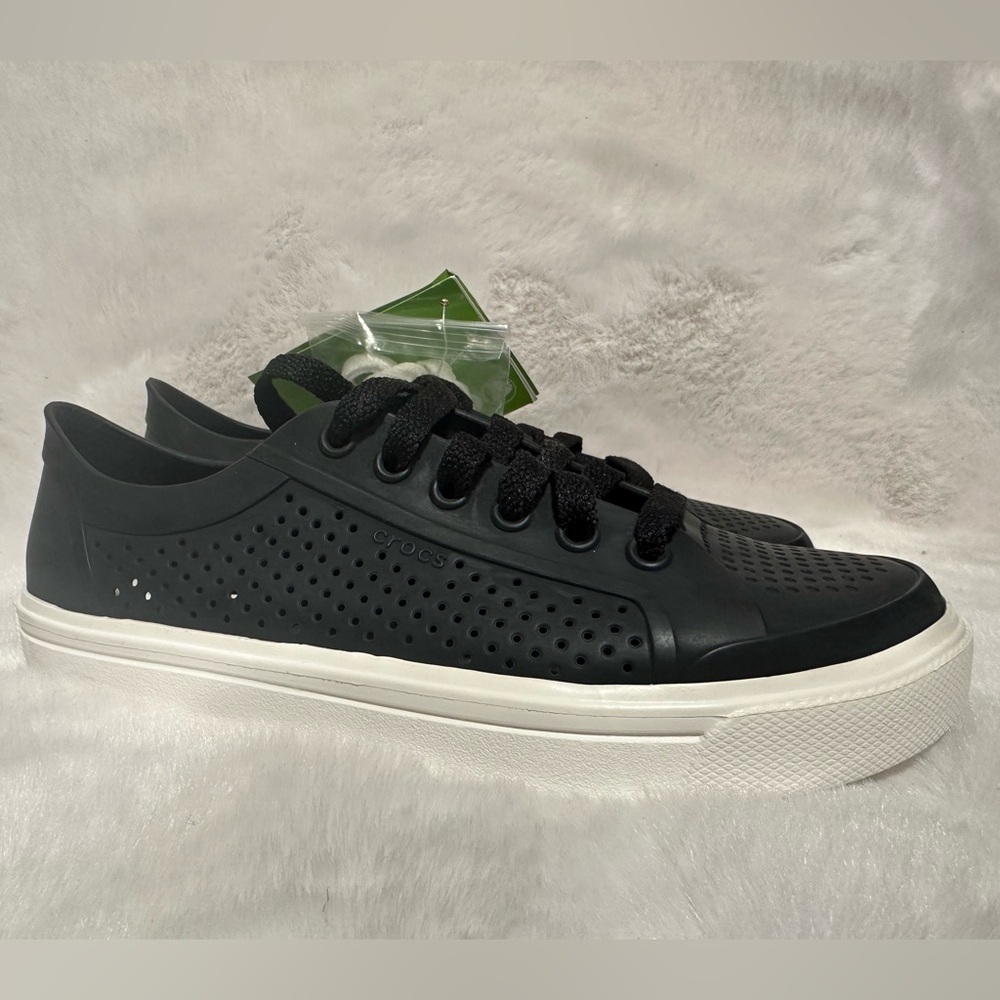 Sneakers Crocs